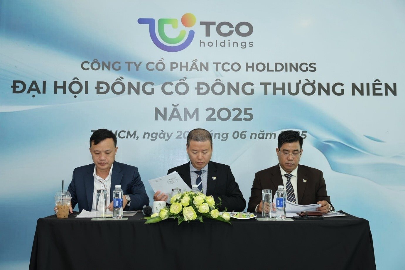 tco.jpg