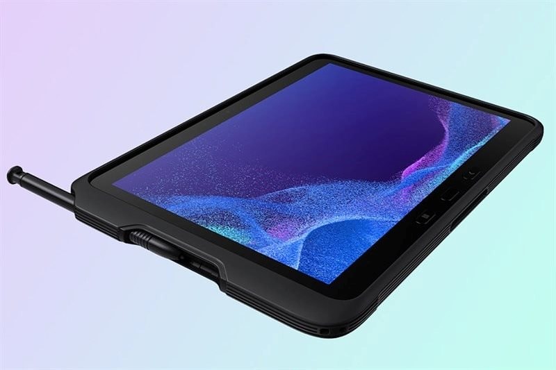 162460-tablets-news-samsung-gala.jpg