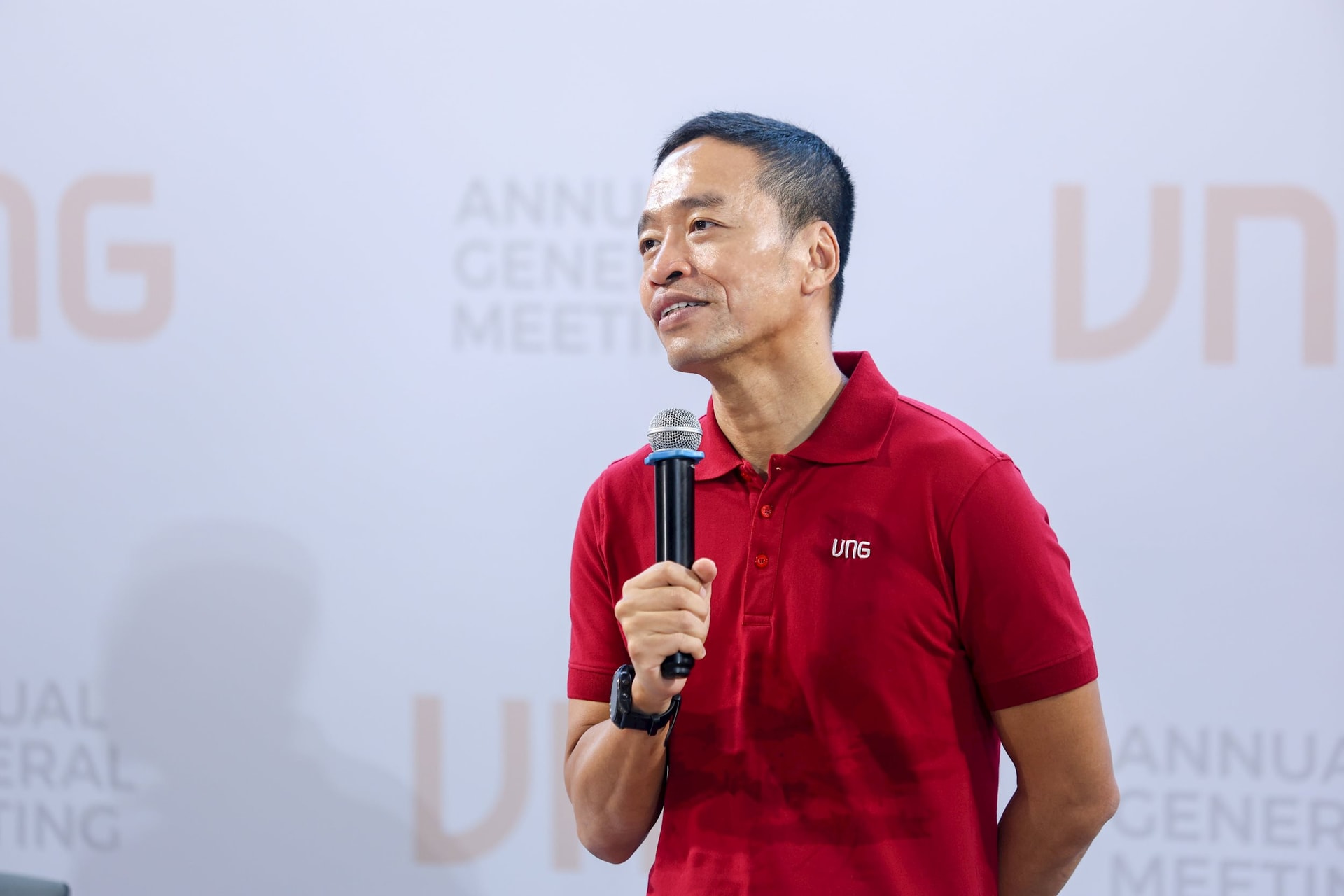 4.-chu-tich-vng-ong-le-hong-minh-min.jpg