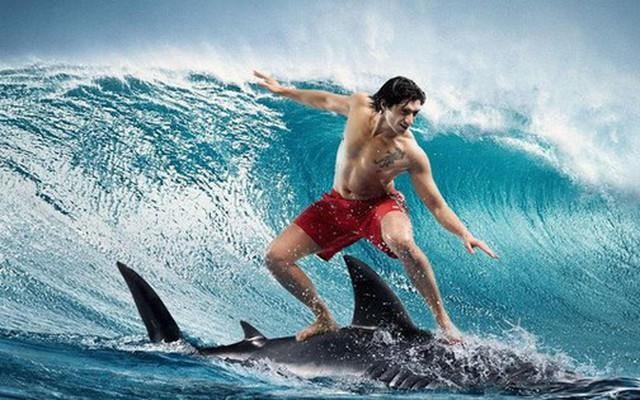 Góc nhìn chuyên gia: Chứng khoán có thể xuất hiện nhịp chỉnh, "săn" cơ hội tại nhóm cổ phiếu hút tiền có triển vọng tích cực
