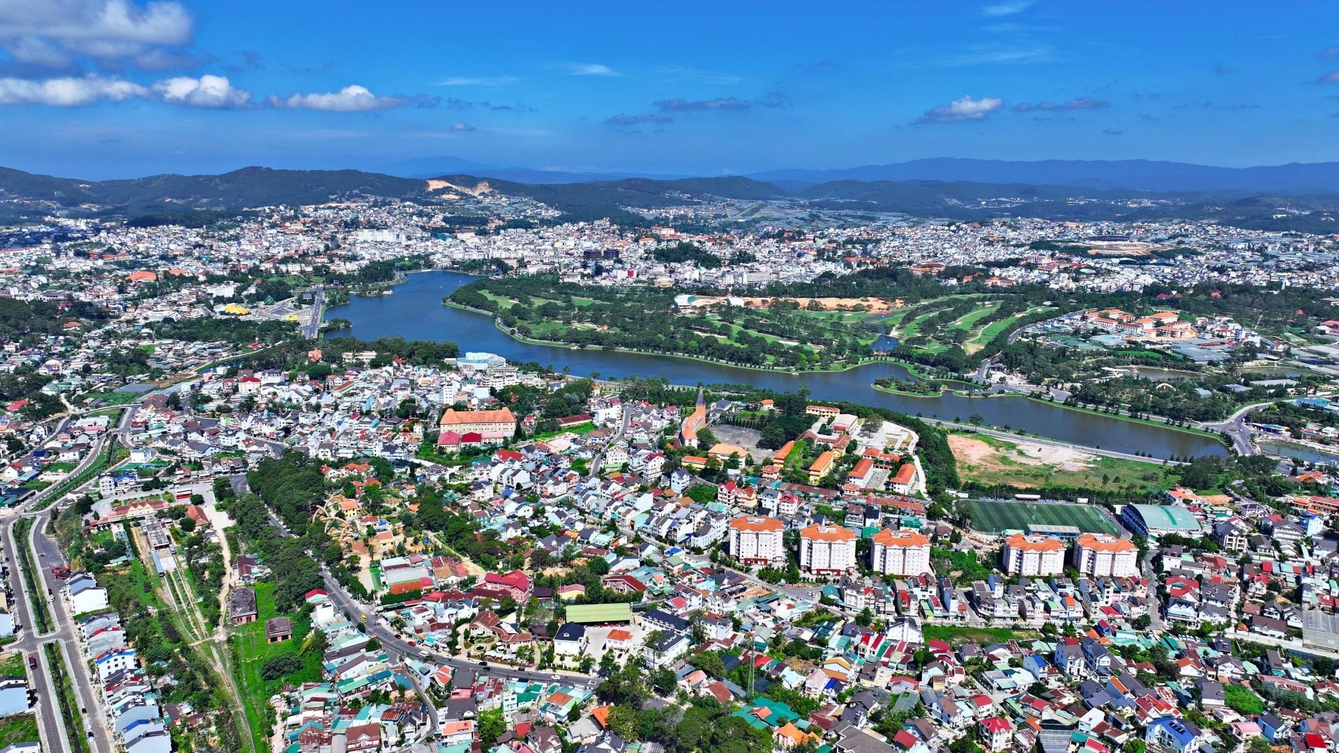 da-lat.jpg