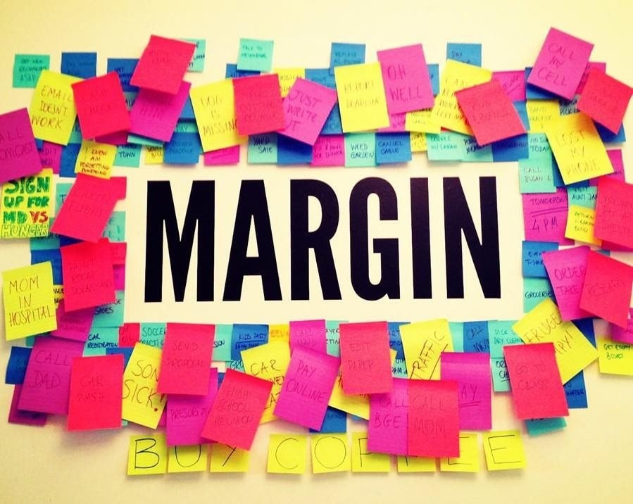 margin.jpeg
