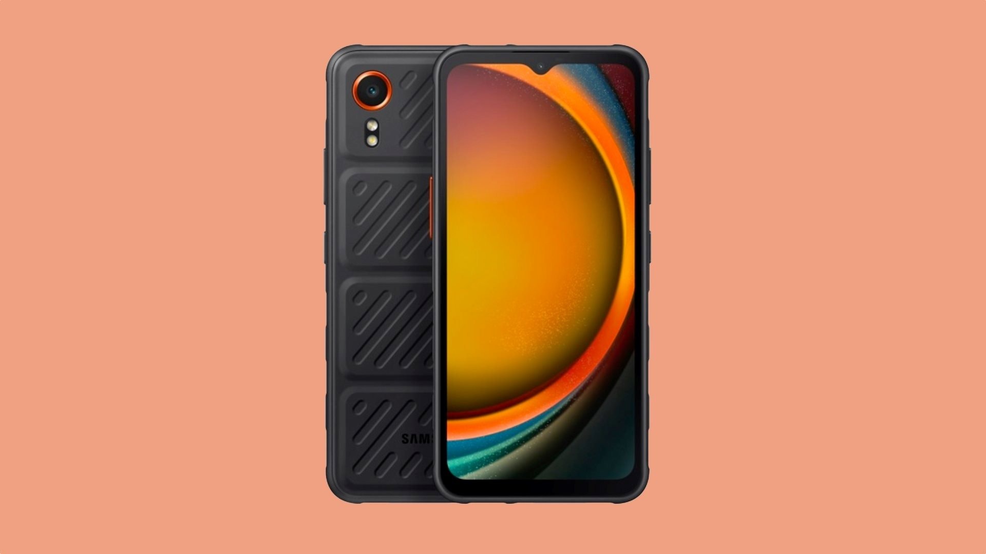 samsung-galaxy-xcover-7-screen.jpg