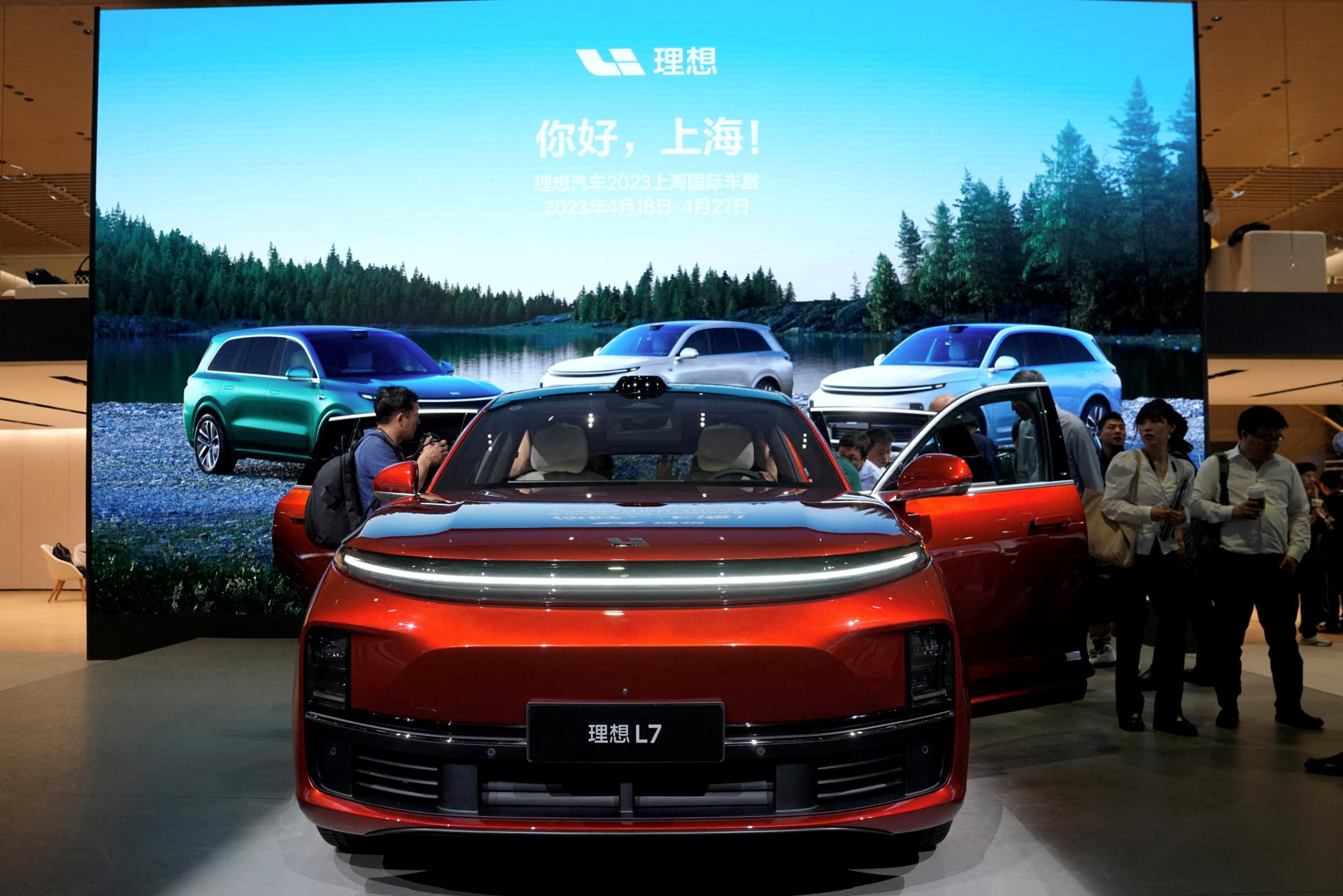 screenshot-2025-06-21-at-20.59.54.png