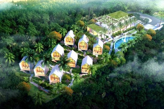 dautu.kinhtechungkhoan.vn-stores-news_dataimages-2025-012025-16-09-in_social-_nghi-duong20250116094707.jpg