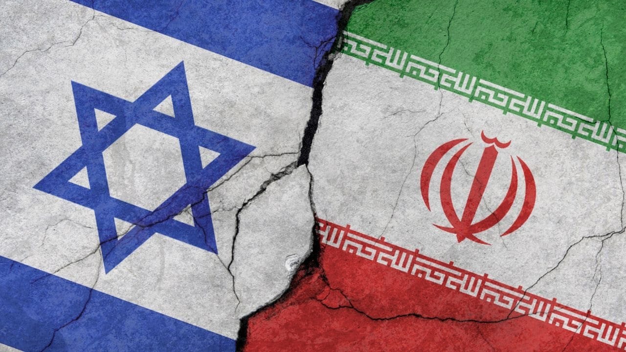 "Đọ sức" kinh tế Israel - Iran: Một bên đang có tăng trưởng GDP gần như bằng 0
