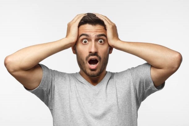 Chuyện gì đây: 3 lãnh đạo công ty chứng khoán đồng loạt xin từ nhiệm trong cùng 1 ngày 