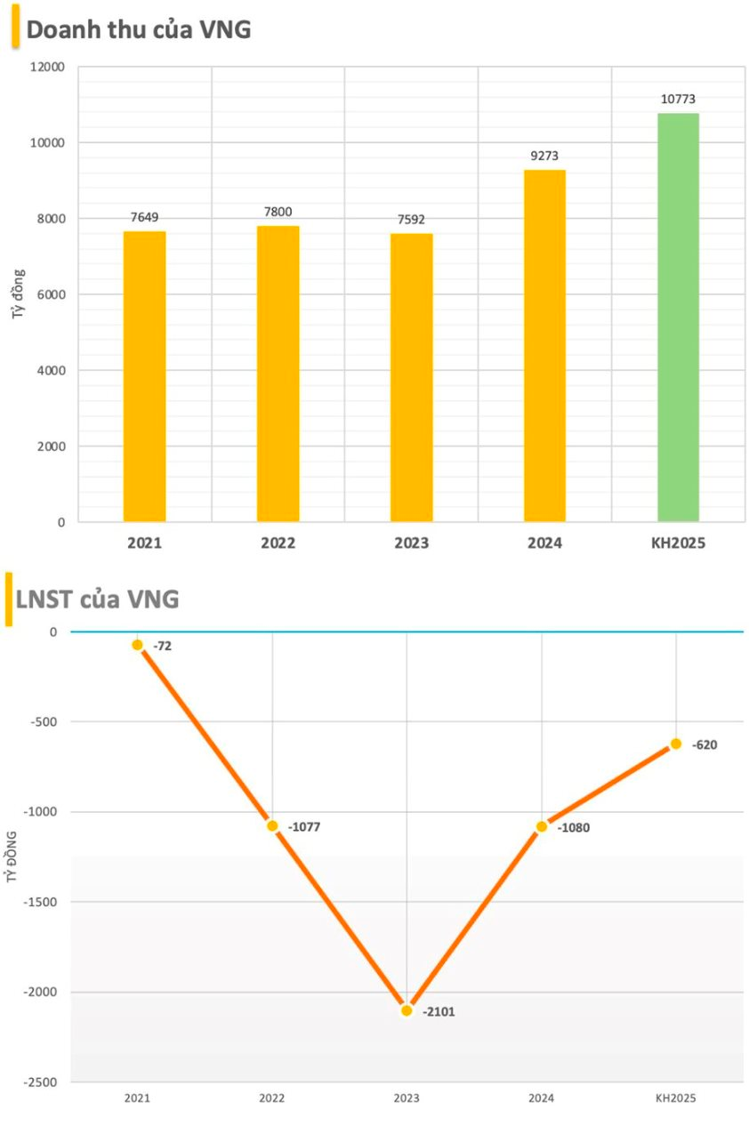 screen-shot-2025-06-22-at-13.14.30.png
