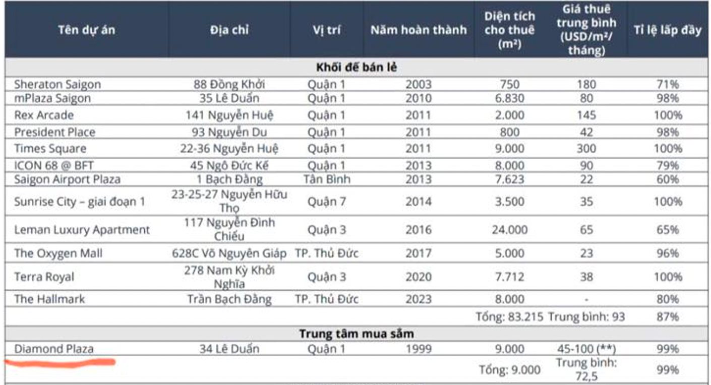screen-shot-2025-06-22-at-16.34.04.png