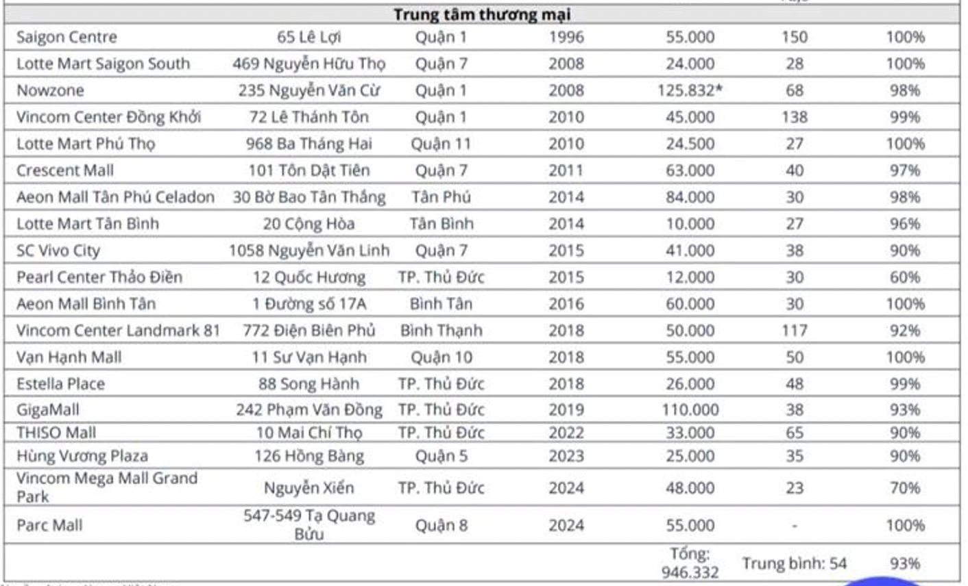 screen-shot-2025-06-22-at-16.34.16.png