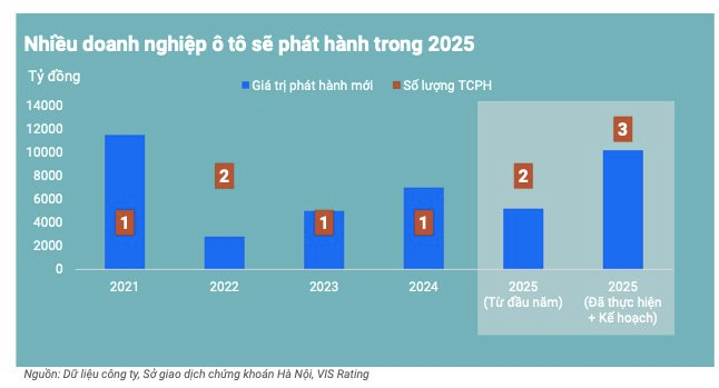screen-shot-2025-06-22-at-23.29.04.png