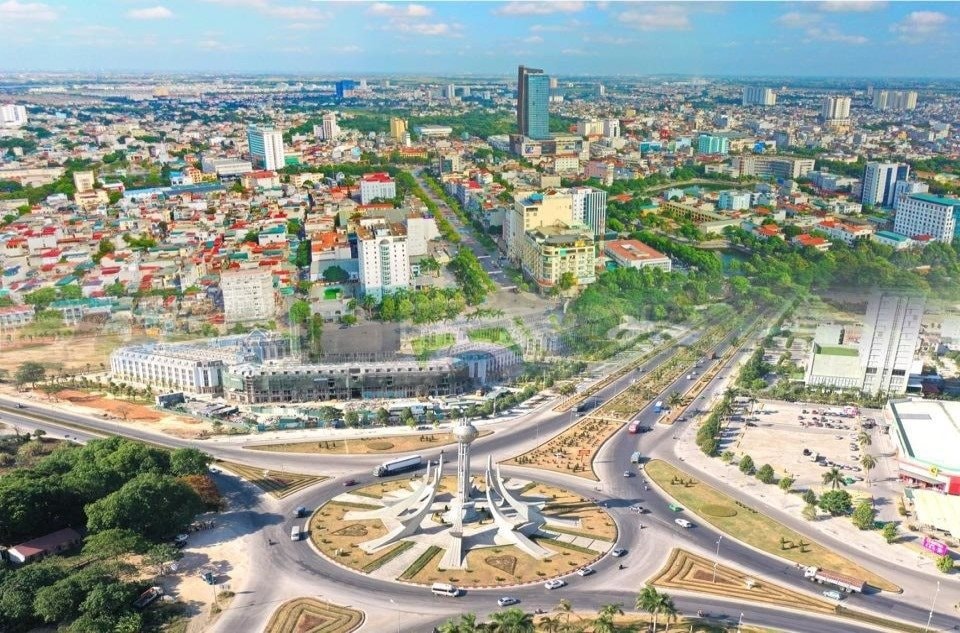 thanh-hoa-moi.jpg