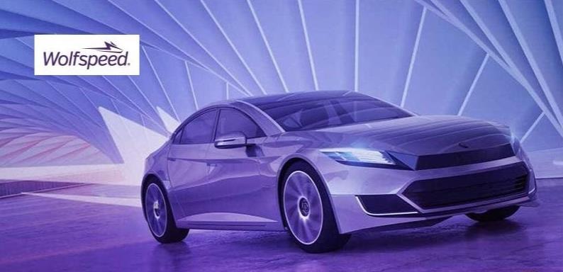 rhombus-energy-solutions-to-leverage-wolfspeeds-silicon-carbide-devices-for-faster-ev-charging-infrastructure(1).jpg