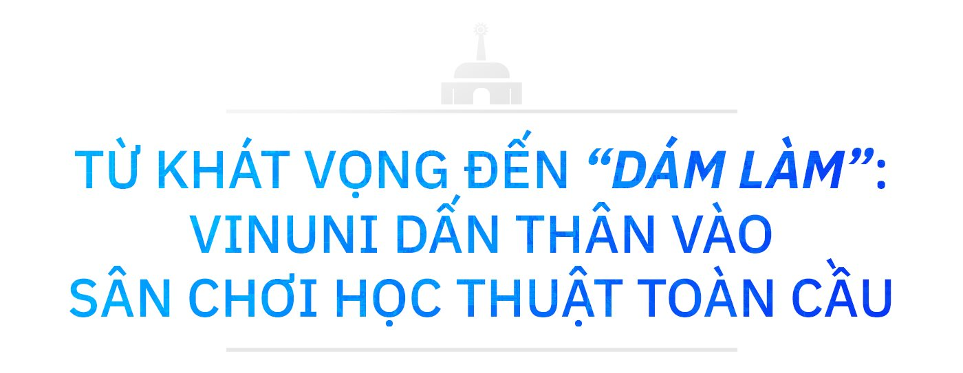 t1.png