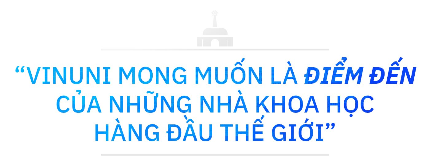 t2.png