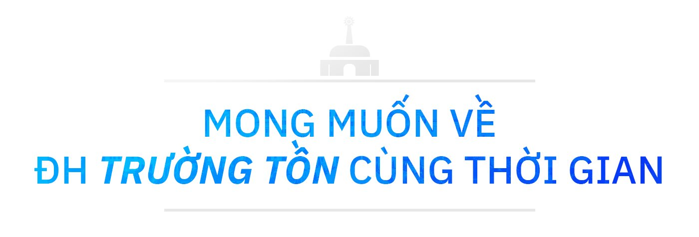 t3.png
