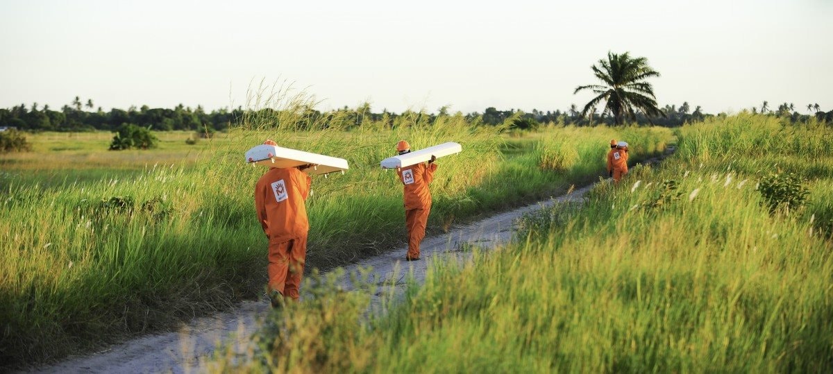 Lợi nhuận kỷ lục, tài sản tăng vọt, "siêu doanh nghiệp quân đội" trả lương khủng cho nhân viên