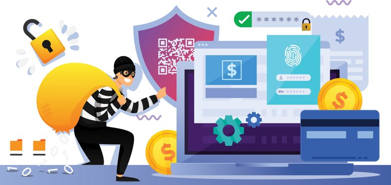 Viettel bồi thường 20 triệu cho người đàn ông bị lừa đảo 