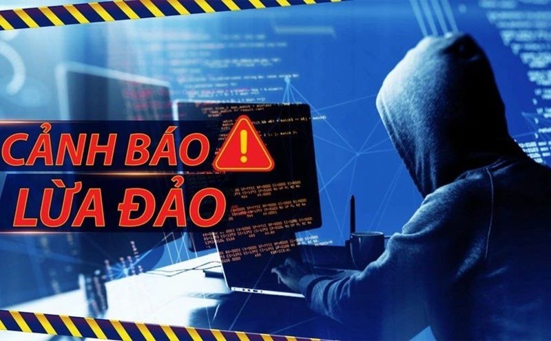 Kẻ gian khiến người phụ nữ ‘tự nguyện’ chuyển hơn 800 triệu đồng bằng chiêu lừa mà bất kỳ ai cũng có thể sập bẫy
