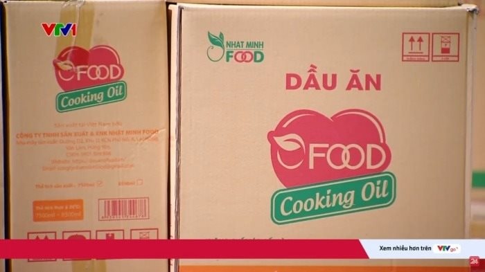 dau-an-gia-quy-mo-cuc-lon-lien-q-1-.jpg