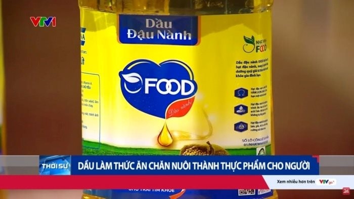 dau-an-gia-quy-mo-cuc-lon-lien-q-3-.jpg