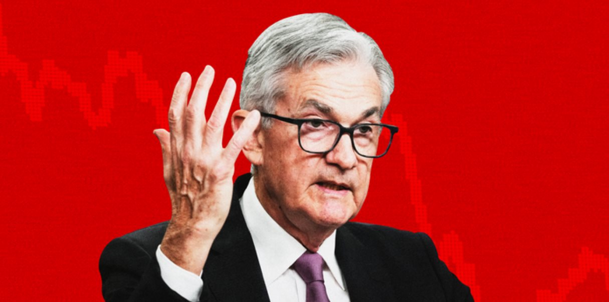 Hai quan chức hàng đầu ủng hộ cắt giảm lãi suất ngay trong tháng 7: Chủ tịch Fed Jerome Powell nghĩ gì?