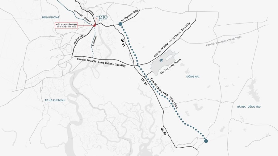 map-hinh-3.jpg