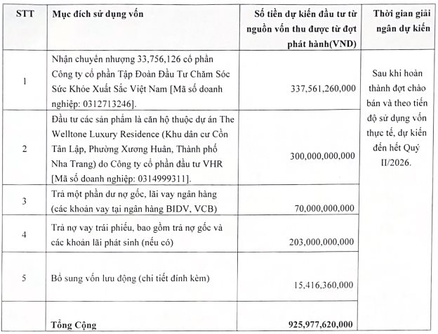 nrc-kh2025-pa-sd-von(1).png