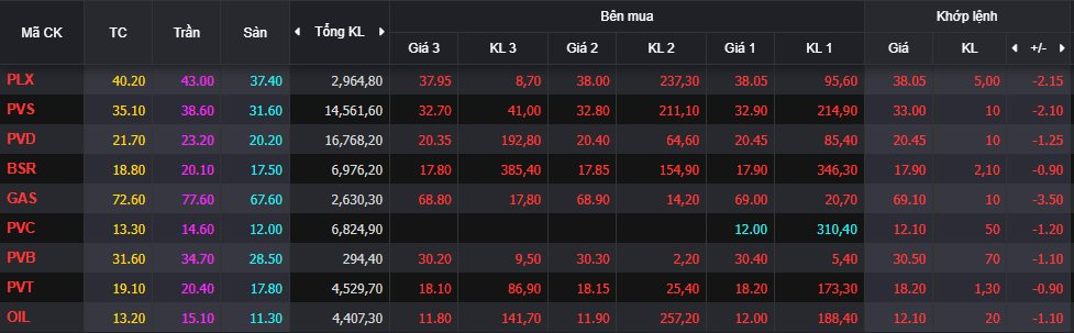 screenshot-2039-.png