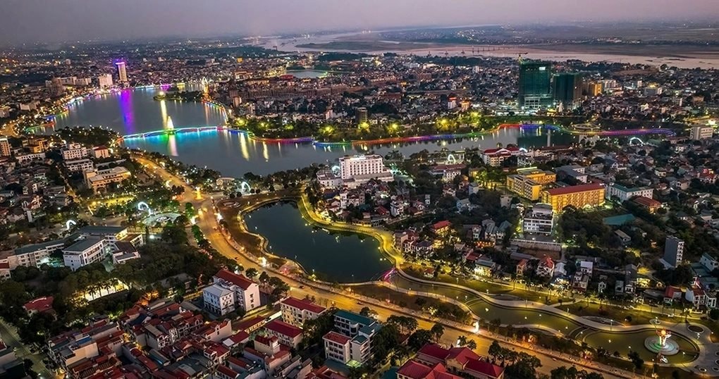 thanh-pho-viet-tri.jpg