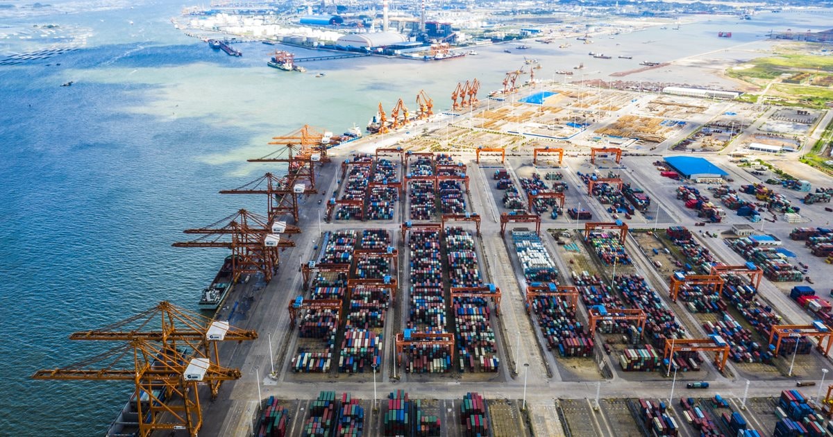 Loạt báo ngoại gọi tên mô hình kinh lần đầu tiên có ở Việt Nam, chuyên gia bình luận "táo bạo và hấp dẫn"