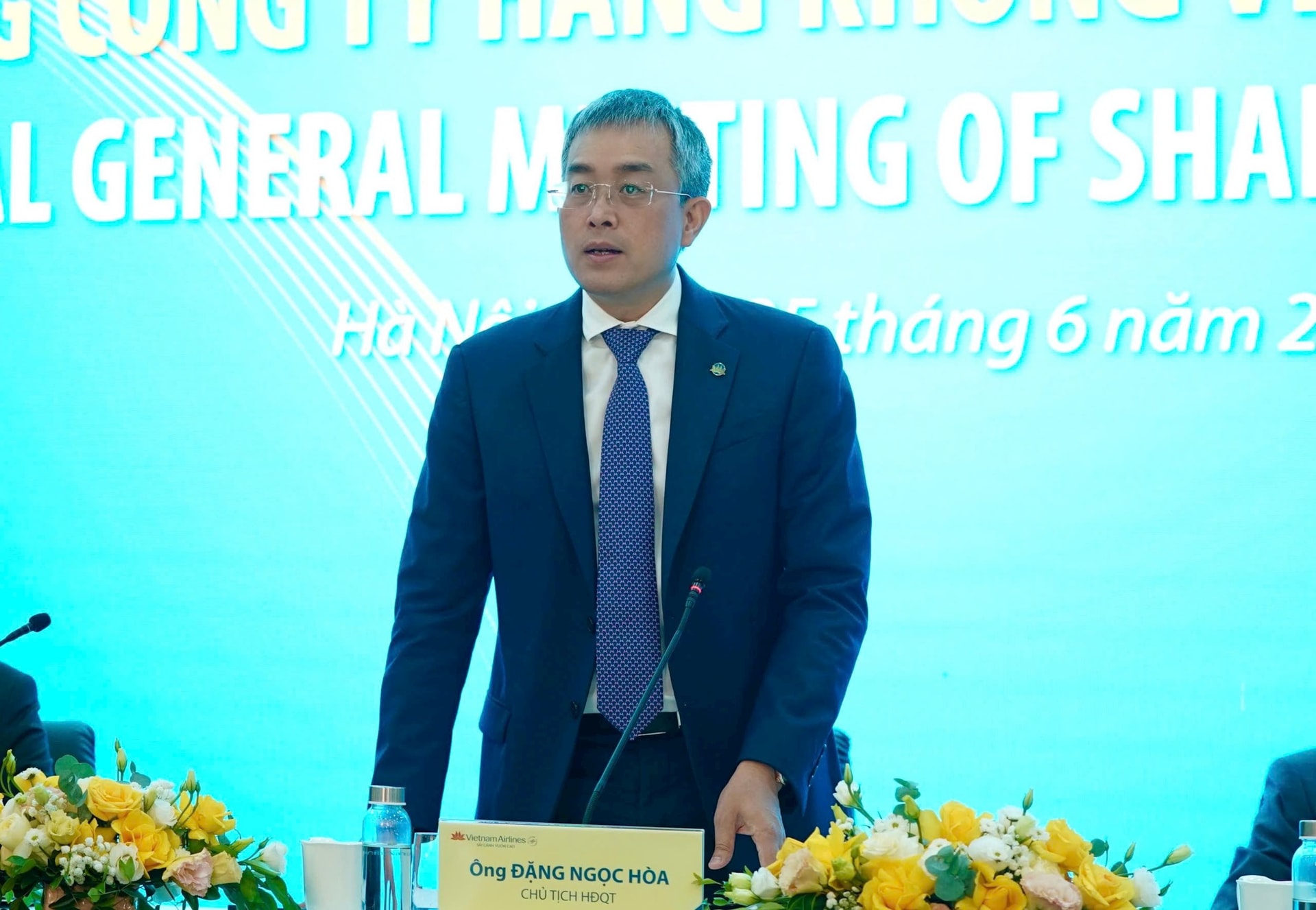 2.-doanh-thu-hop-nhat-dat-112.776-ty-dong-va-loi-nhuan-sau-thue-hop-nhat-dat-7.958-ty-dong(1).jpg