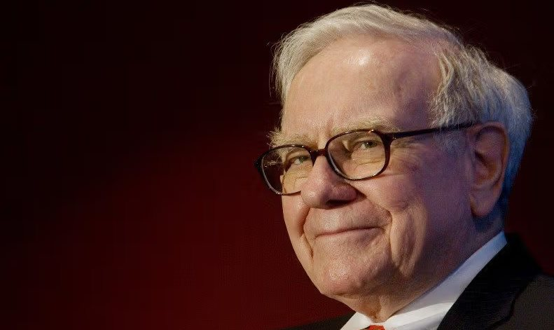 Warren Buffett tiết lộ khoản đầu tư không bị đánh thuế, không sợ lạm phát xói mòn, tiềm năng sinh lời gấp 10 lần tài sản truyền thống