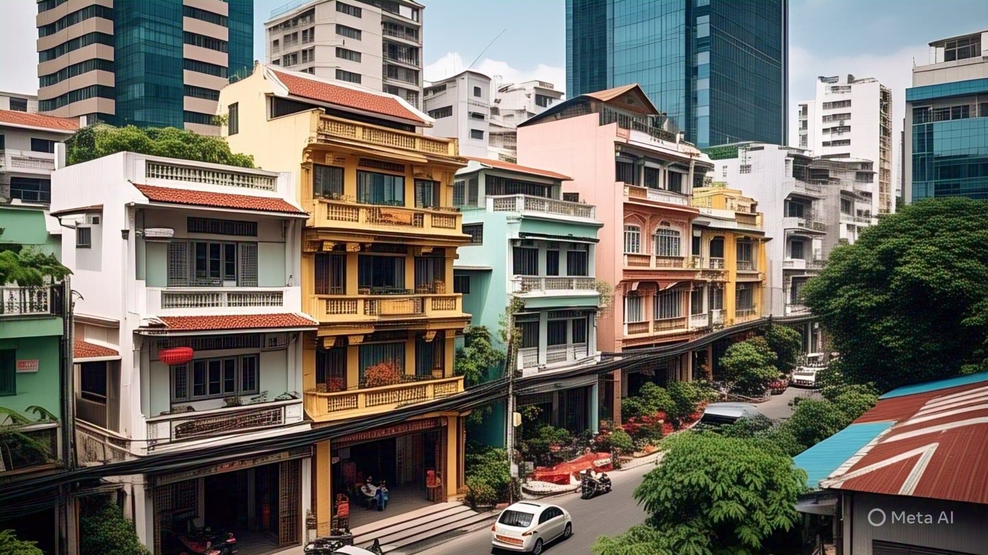 Loạt chính sách mới về đất đai sẽ có hiệu lực ngay trong tuần sau, người dân lưu ý! 