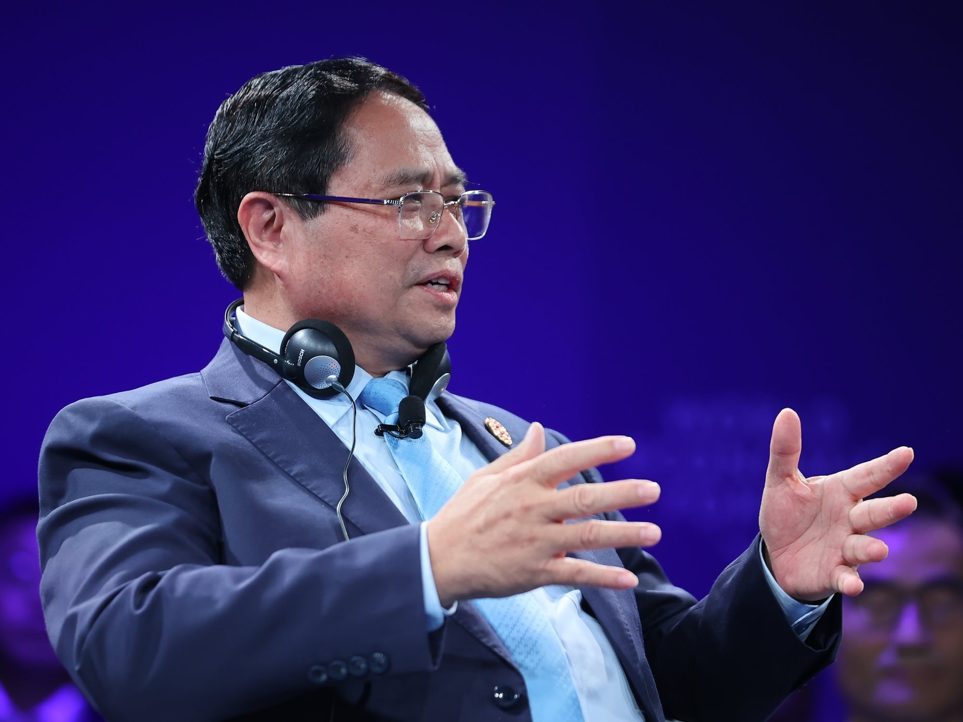 thu-tuong-wef-.jpg