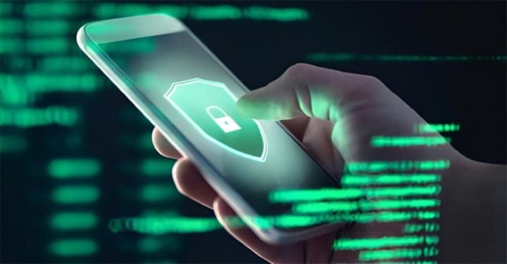 Người dùng iPhone và Android cần làm ngay 6 điều này để tránh lộ dữ liệu cá nhân
