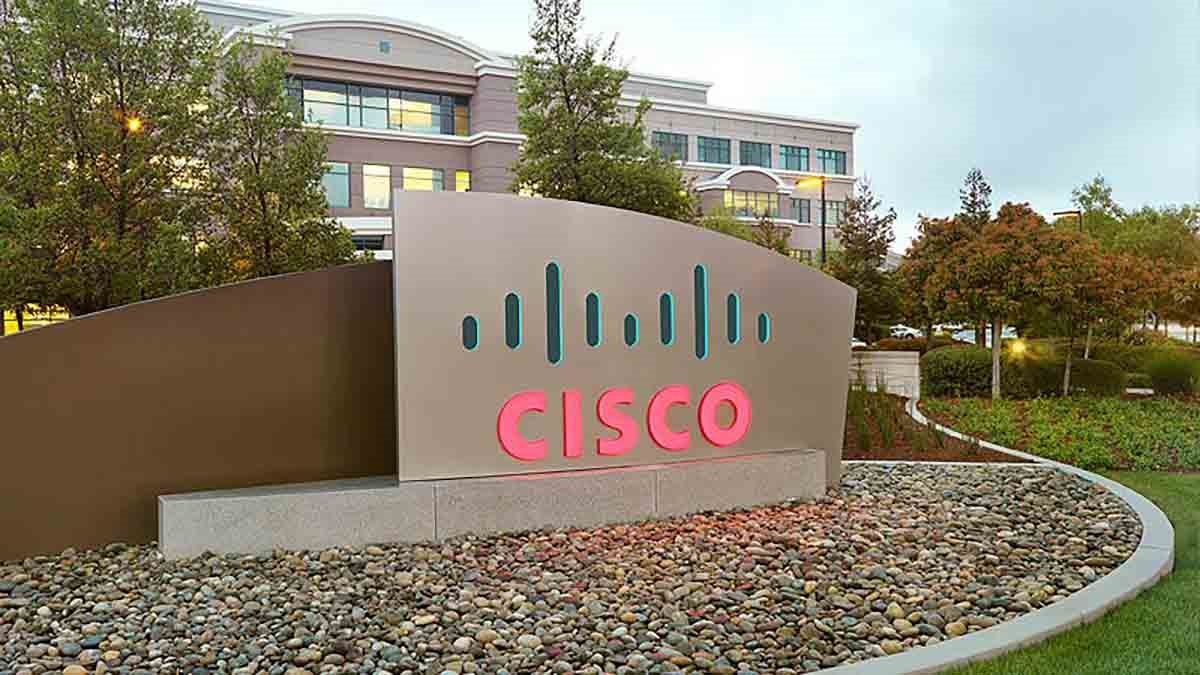 cisco-.jpg