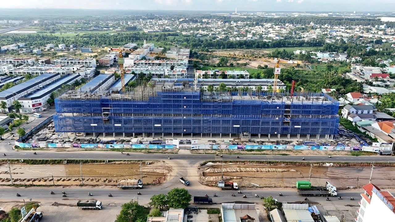 san-bay-long-thanh.jpg