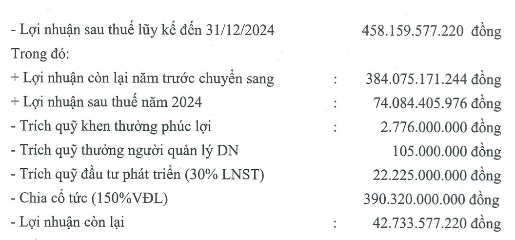 screen-shot-2025-06-26-at-15.41.01.png