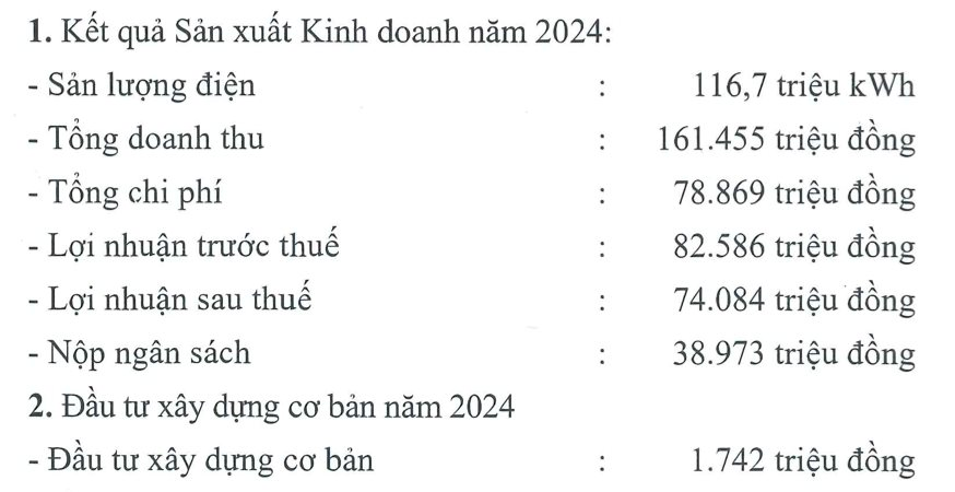 screen-shot-2025-06-26-at-15.41.06.png
