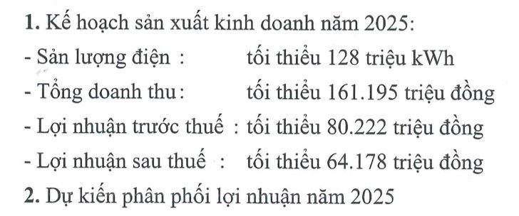screen-shot-2025-06-26-at-15.41.13.png