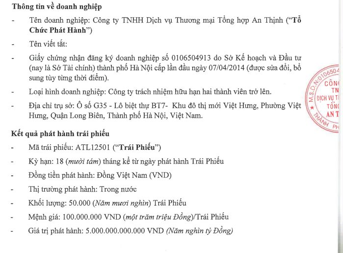 screenshot-2043-.png