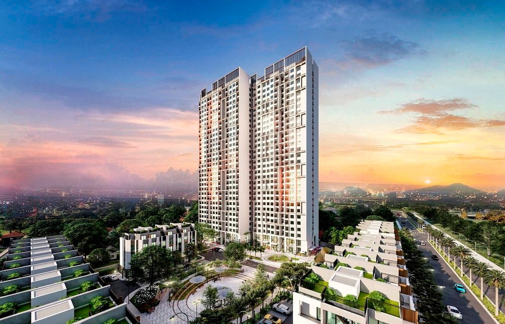 Chưa từng có: Doanh nghiệp lãi tăng 6.740 lần, chi cổ tức gấp 2,6 lần vốn điều lệ