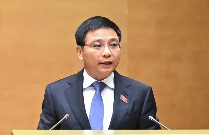 bo-truong-tai-chinh-.jpg