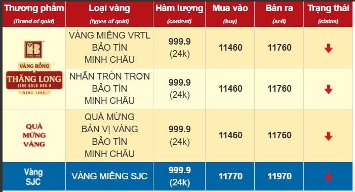 btmc.jpg