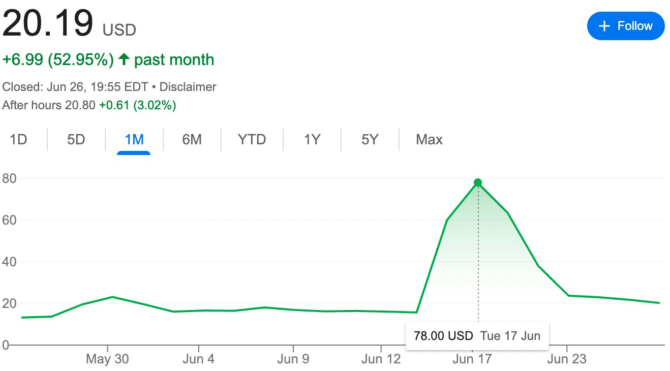 screen-shot-2025-06-27-at-12.46.32.png