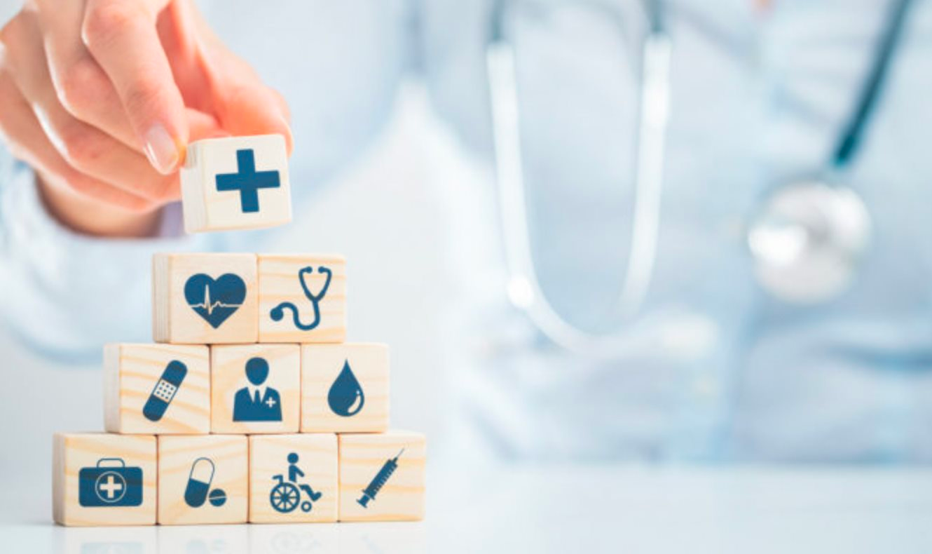 Chuyện lạ: Một công ty ngành y mất trắng 33 tỷ USD chỉ trong vài ngày, CEO giàu hơn cả tỷ phú Lý Gia Thành