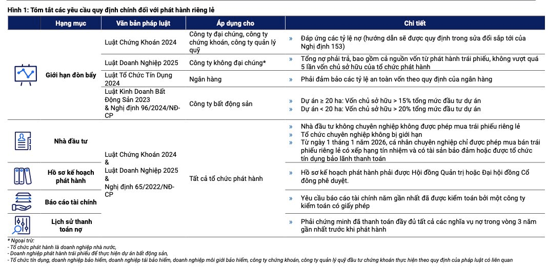screen-shot-2025-06-27-at-22.04.41.png