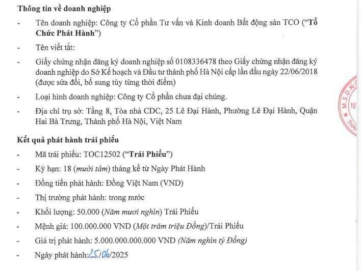 screenshot-2048-.png