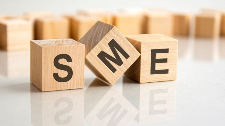 Doanh nghiệp SME Việt sắp có cơ hội tham dự 1 cuộc thi toàn cầu, tổng giải thưởng 1 triệu USD 